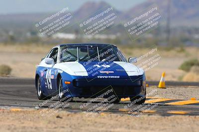 media/Feb-18-2024-Nasa AZ (Sun) [[891db5b212]]/6-Race Group B/Session 2 (Turn 4)/